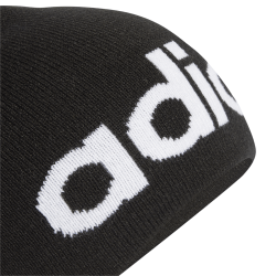 Obrzok (3)